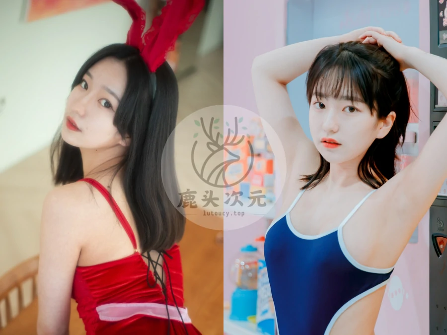 Sehee(세희)写真合集图包下载18套