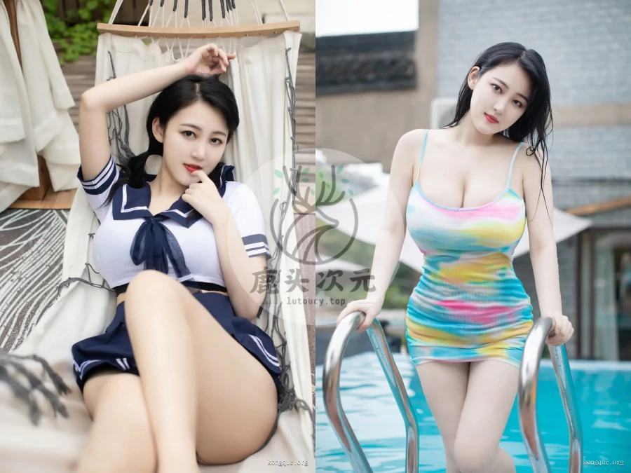 好H好女杀手微密圈写真合集资源打包下载19套