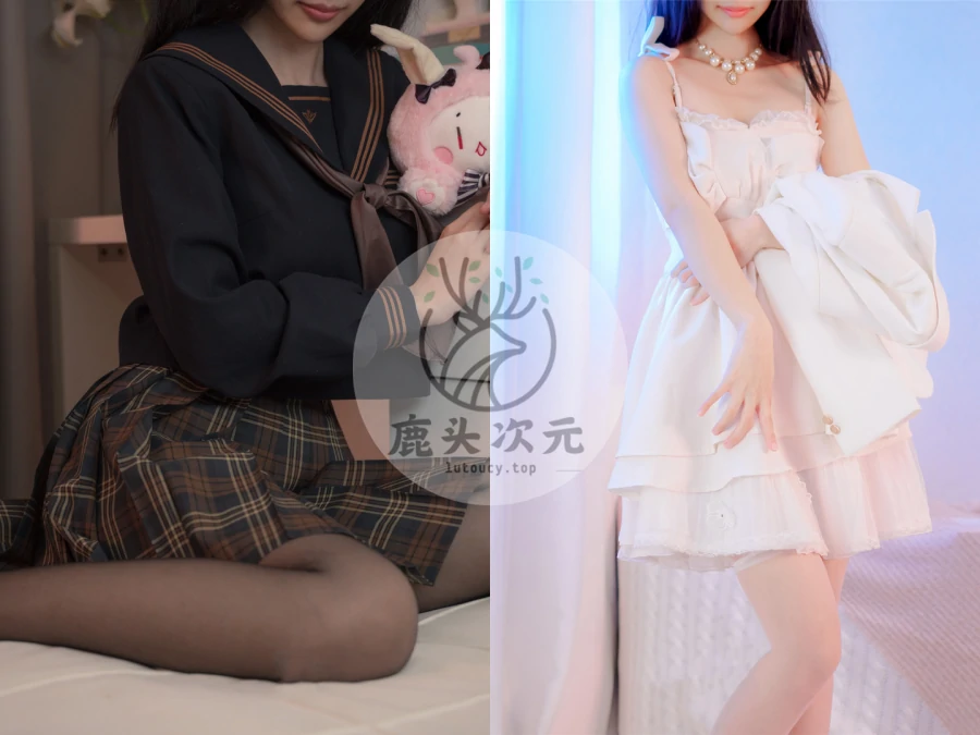 知名美女写真合集图包下载322套